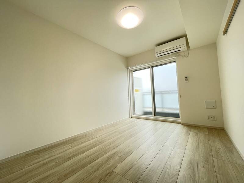 ��ʌ�����s�≺���Q���ڂ̃}���V�����̋��ԁE���r���O