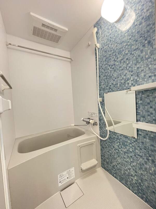 ��ʌ�����s�≺���Q���ڂ̃}���V�����̃o�X