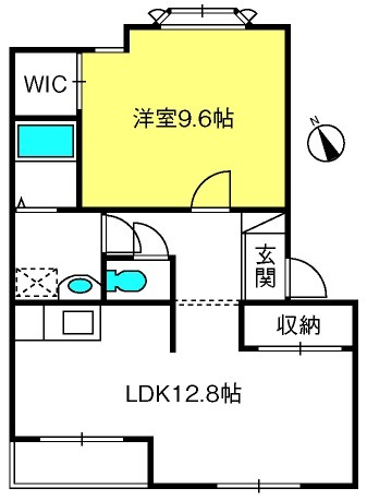 ��ʌ�����s�厚�ΐ_�̃A�p�[�g�̊Ԏ�