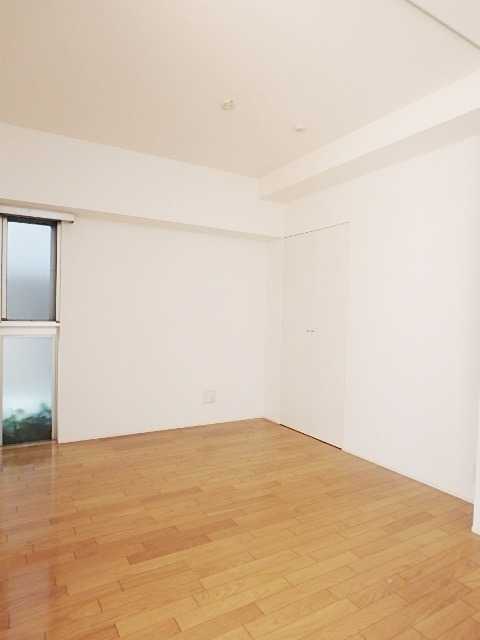 ��ʌ��������܎s������㗎���X���ڂ̃}���V�����̂��̑������E�X�y�[�X