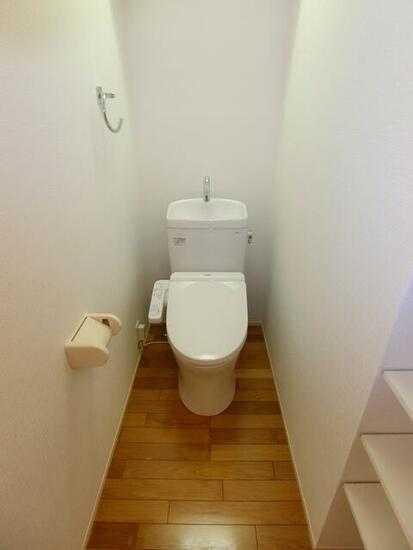 ��ʌ��������܎s������㗎���X���ڂ̃}���V�����̃g�C��