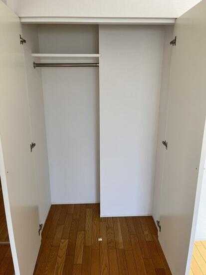 ��ʌ��������܎s������㗎���X���ڂ̃}���V�����̎��[