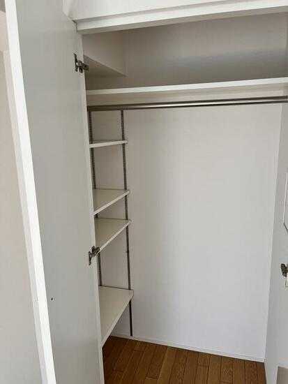 ��ʌ��������܎s������㗎���X���ڂ̃}���V�����̂��̑��ݔ�