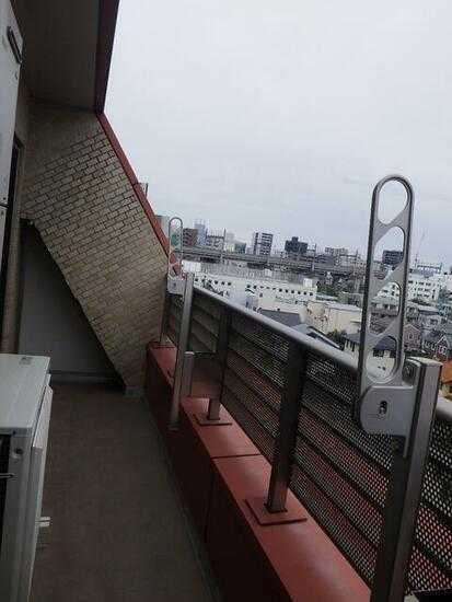 ��ʌ��������܎s������㗎���X���ڂ̃}���V�����̃o���R�j�[