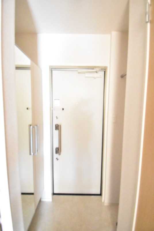 ��ʌ�����s������U���ڂ̃A�p�[�g�̌���