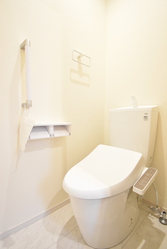 ��ʌ��z�J�s�{�{���S���ڂ̃A�p�[�g�̃g�C��