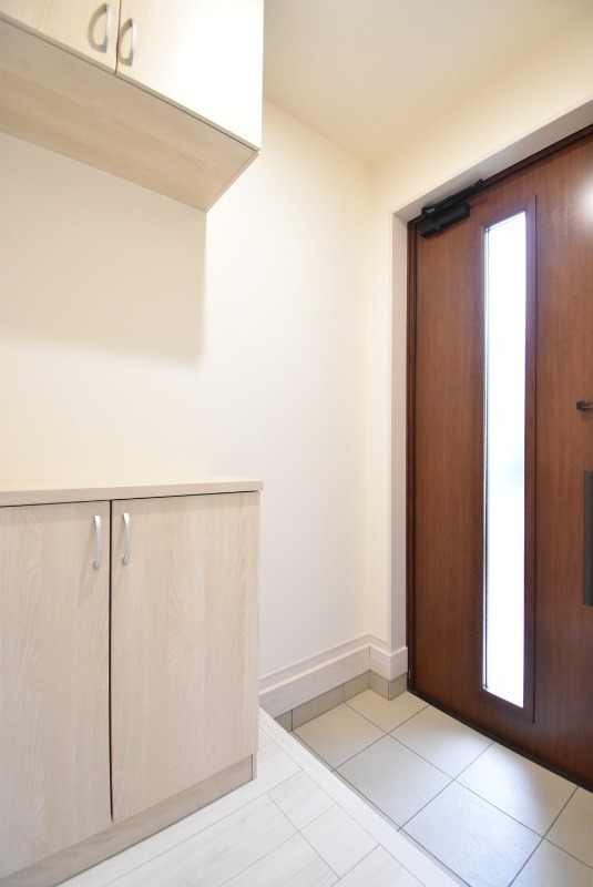 ��ʌ��z�J�s�{�{���S���ڂ̃A�p�[�g�̌���