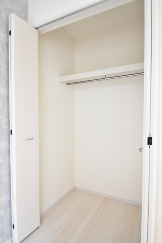 ��ʌ��z�J�s�{�{���S���ڂ̃A�p�[�g�̎��[