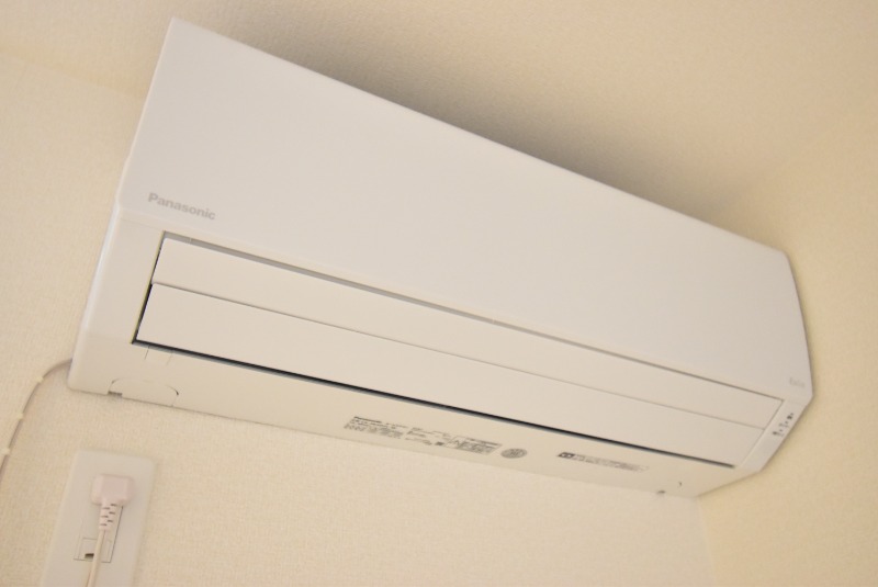 ��ʌ��z�J�s�{�{���S���ڂ̃A�p�[�g�̂��̑��ݔ�