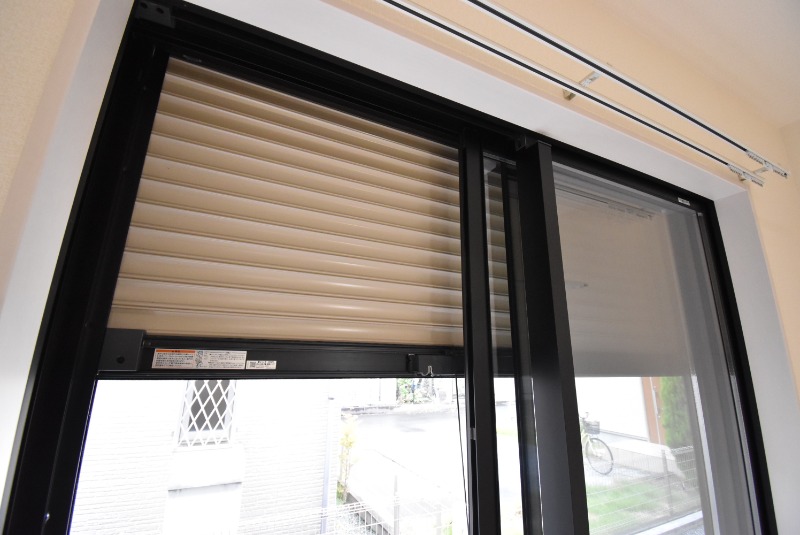 ��ʌ��z�J�s�{�{���S���ڂ̃A�p�[�g�̂��̑�