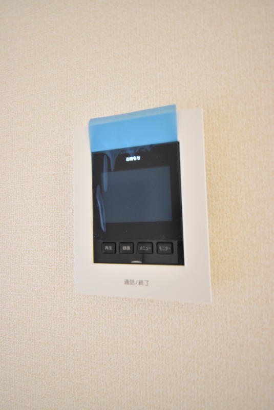 ��ʌ��z�J�s�{�{���S���ڂ̃A�p�[�g�̂��̑�