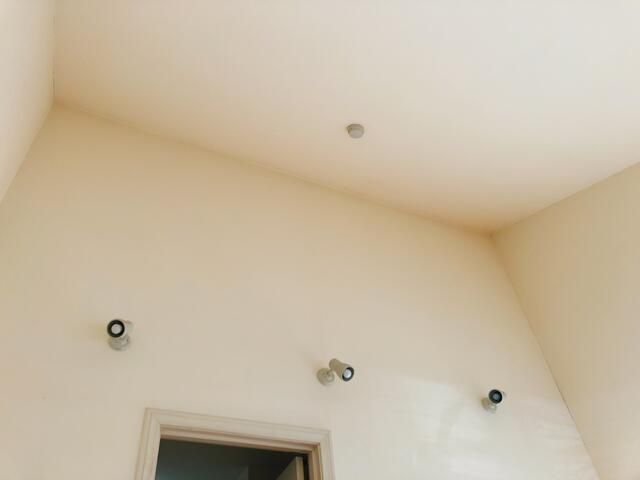 ��ʌ�����s�˒˓��R���ڂ̃A�p�[�g�̂��̑��ݔ�