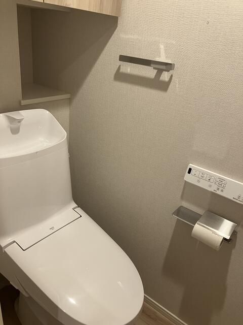 ��ʌ��������܎s�Y�a��ݒ��V���ڂ̃}���V�����̃g�C��