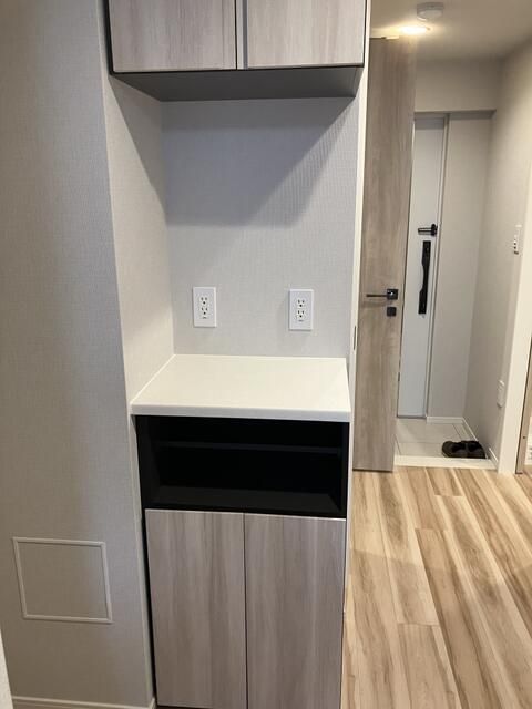 ��ʌ��������܎s�Y�a��ݒ��V���ڂ̃}���V�����̌���