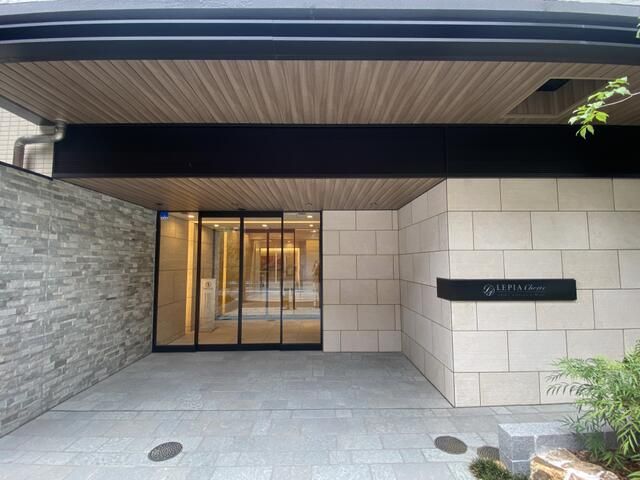 ��ʌ��������܎s�Y�a��ݒ��V���ڂ̃}���V�����̃G���g�����X