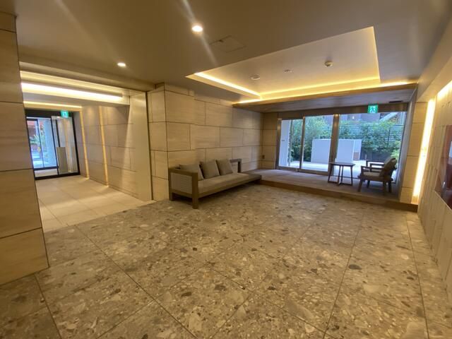 ��ʌ��������܎s�Y�a��ݒ��V���ڂ̃}���V�����̂��̑�