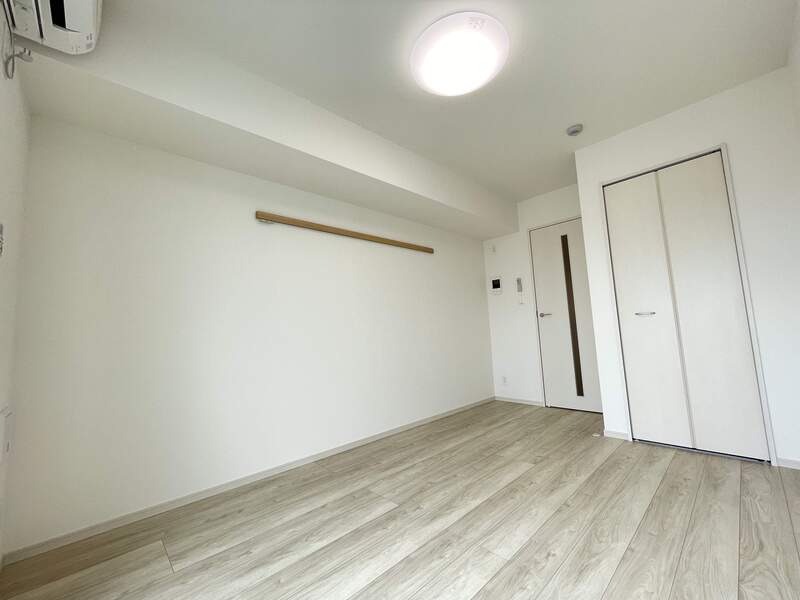 ��ʌ�����s�≺���Q���ڂ̃}���V�����̂��̑������E�X�y�[�X