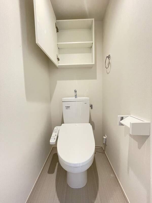 ��ʌ�����s�≺���Q���ڂ̃}���V�����̃g�C��