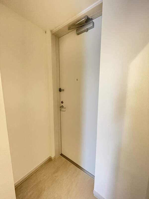 ��ʌ�����s�≺���Q���ڂ̃}���V�����̌���