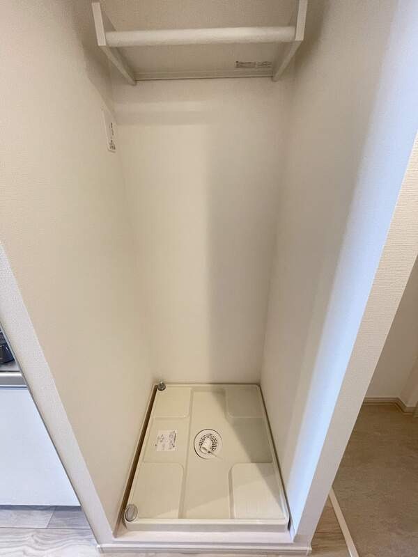 ��ʌ�����s�≺���Q���ڂ̃}���V�����̂��̑�