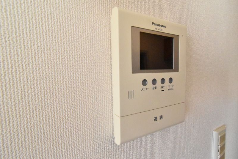 ��ʌ�����s�厚�ΐ_�̃A�p�[�g�̂��̑�