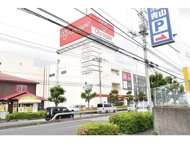 ��ʌ�����s�厚�ΐ_�̃A�p�[�g�̎���