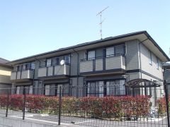 ��ʌ��������܎s��{��O���Q����828-4�̃e���X�n�E�X�̌����O��