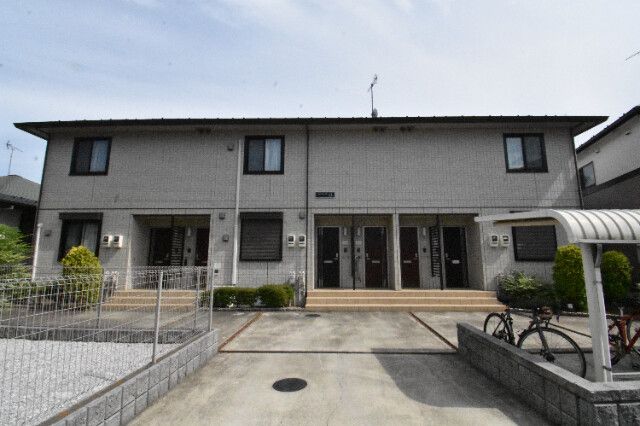 ��ʌ��������܎s�k��g�쒬�P����419-20�̃A�p�[�g�̌����O��