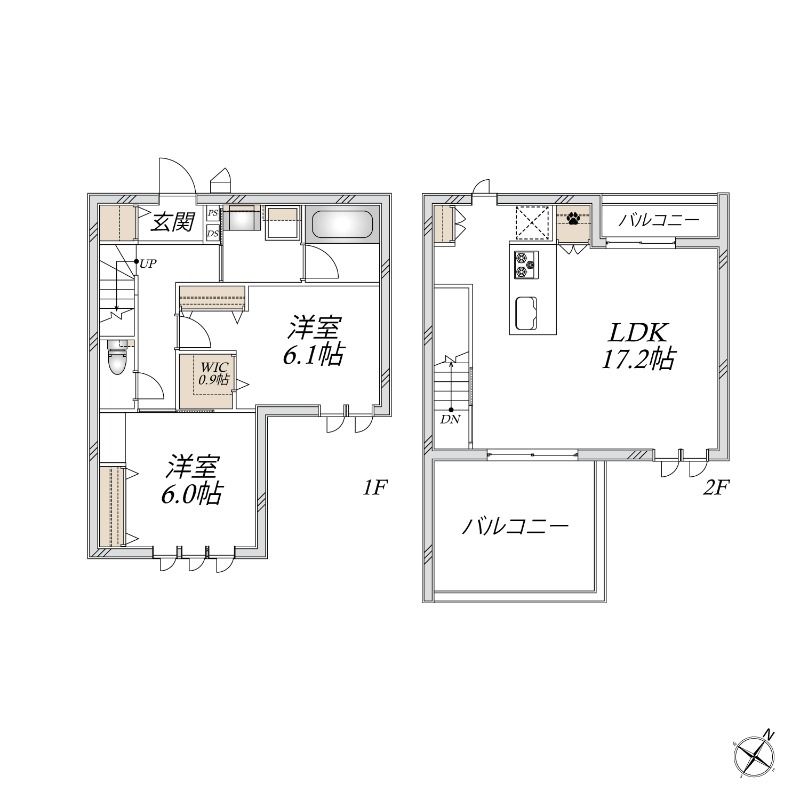 ��ʌ���z�s�厚����925-3�̃}���V�����̊Ԏ�