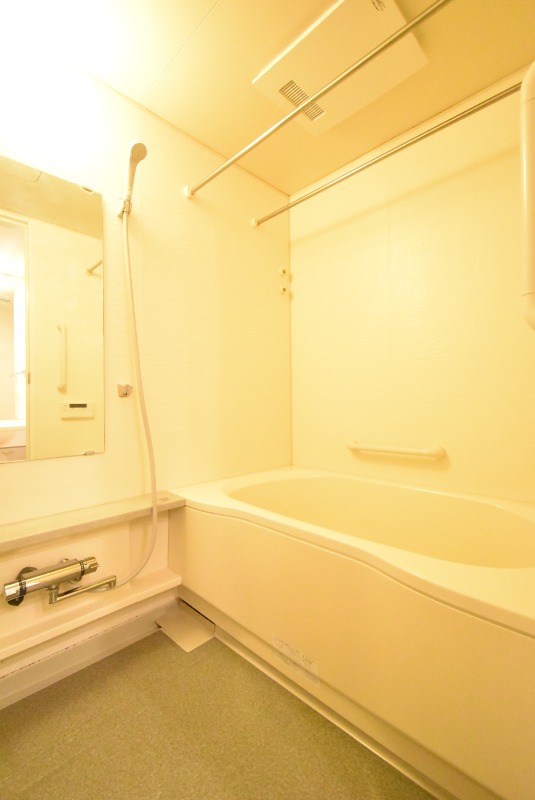 ��ʌ��z�J�s��z�J�S���ڂ̃}���V�����̃o�X