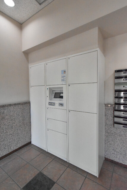 ��ʌ��z�J�s��z�J�S���ڂ̃}���V�����̂��̑�