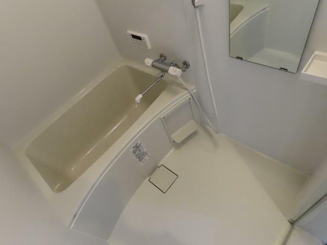 ��ʌ��������܎s������{�����Q���ڂ̃A�p�[�g�̃o�X