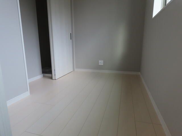 ��ʌ��������܎s������{�����Q���ڂ̃A�p�[�g�̂��̑������E�X�y�[�X