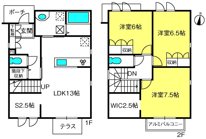 ��ʌ��������܎s�Y�a�撇���S���ڂ̈�ˌ��Ă̊Ԏ�