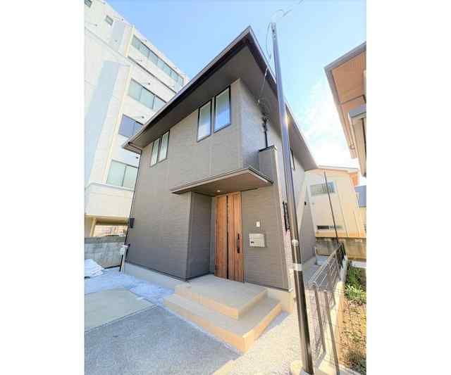 ��ʌ��������܎s�Y�a�撇���S���ڂ̈�ˌ��Ă̌����O��