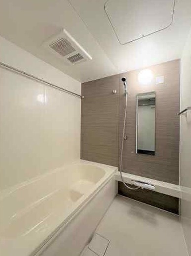 ��ʌ��������܎s�Y�a�撇���S���ڂ̈�ˌ��Ẵo�X