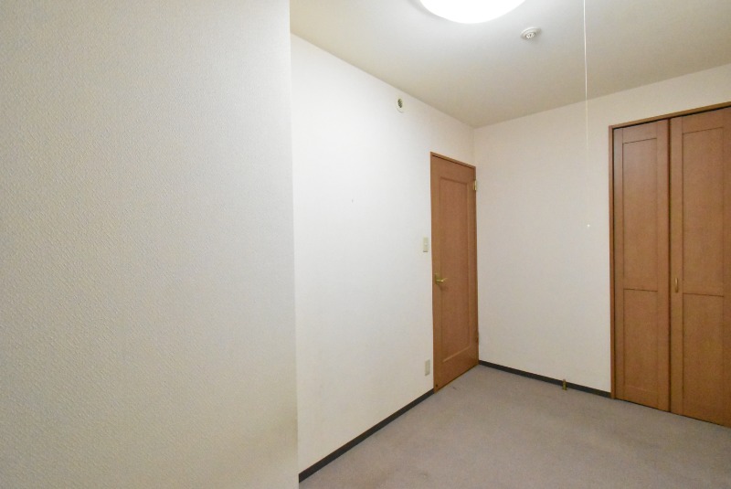 ��ʌ��z�J�s��z�J�S���ڂ̃}���V�����̂��̑�