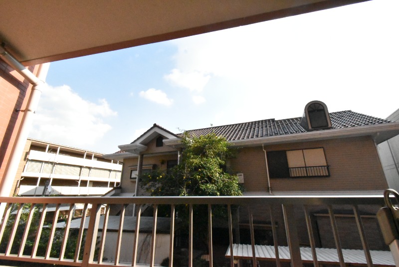 ��ʌ��z�J�s��z�J�S���ڂ̃}���V�����̂��̑�