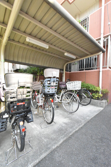 ��ʌ��z�J�s��z�J�S���ڂ̃}���V�����̂��̑�