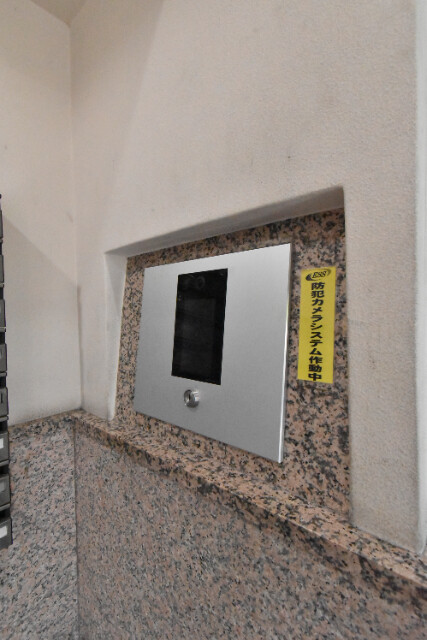 ��ʌ��z�J�s��z�J�S���ڂ̃}���V�����̂��̑�