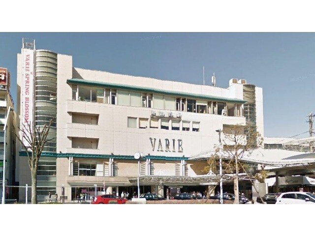 ��ʌ��z�J�s��z�J�S���ڂ̃}���V�����̎���