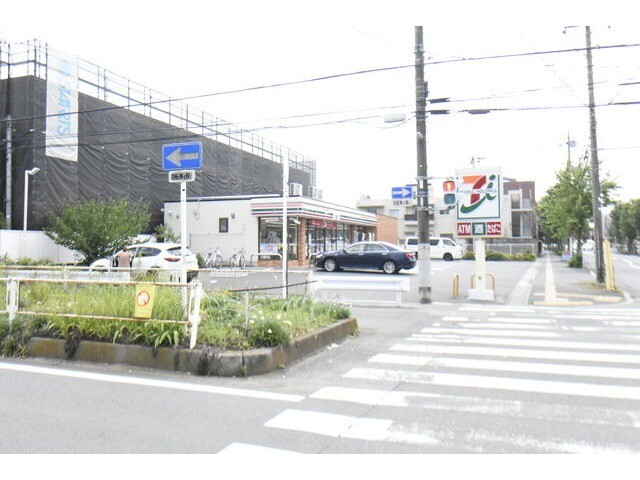 ��ʌ��z�J�s��z�J�S���ڂ̃}���V�����̎���