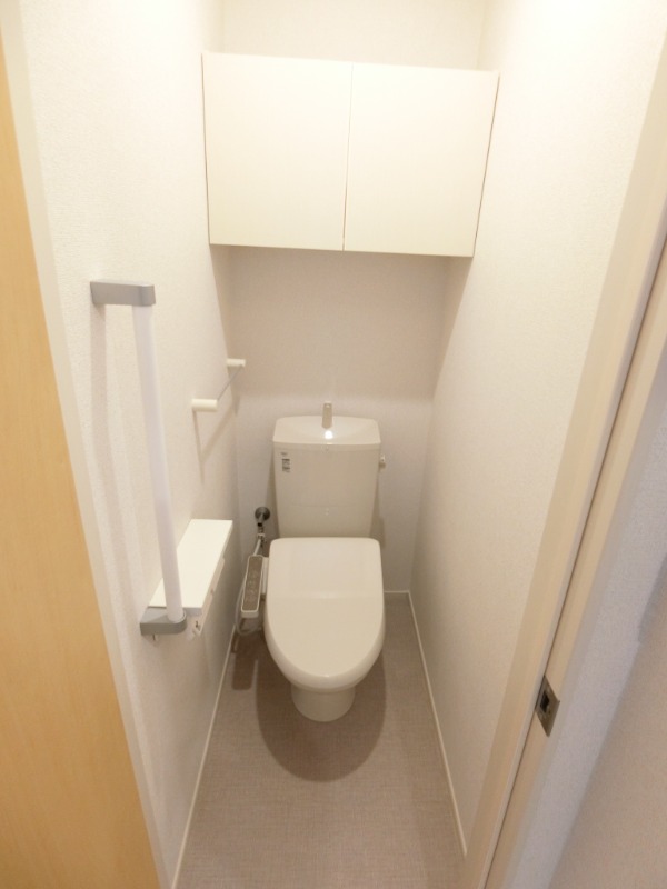 ��ʌ������s���P���ڂ̃A�p�[�g�̃g�C��