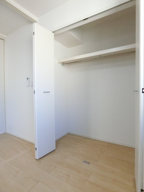 ��ʌ������s���P���ڂ̃A�p�[�g�̎��[