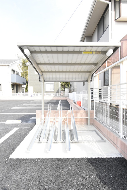 ��ʌ������s���P���ڂ̃A�p�[�g�̂��̑�