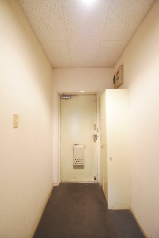 ��ʌ��������܎s�k����i���Q���ڂ̃}���V�����̌���