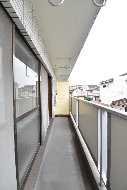 ��ʌ��������܎s�k����i���Q���ڂ̃}���V�����̃o���R�j�[