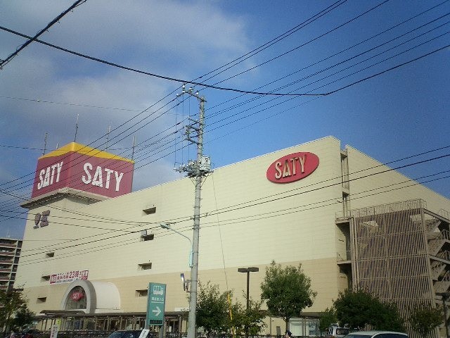 ��ʌ��������܎s�k����i���Q���ڂ̃}���V�����̎���