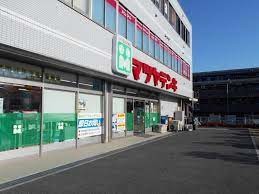 ��ʌ��������܎s�k����i���Q���ڂ̃}���V�����̎���