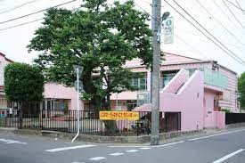 ��ʌ��������܎s�k����i���Q���ڂ̃}���V�����̎���